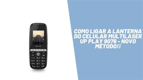 como ligar a lanterna do celular|Com quantos anos você descobriu que há 5 maneiras diferentes。